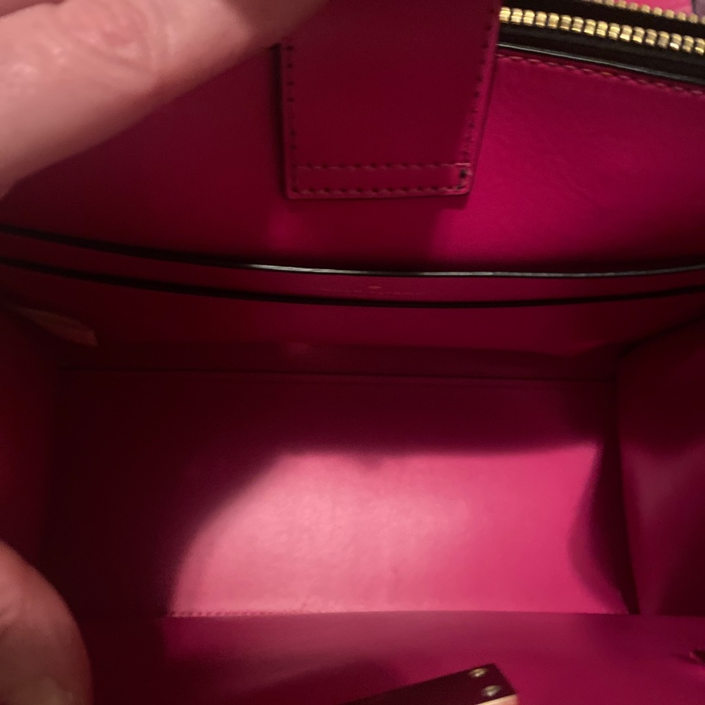 KATE SPADE NWT - Picture 4 of 5